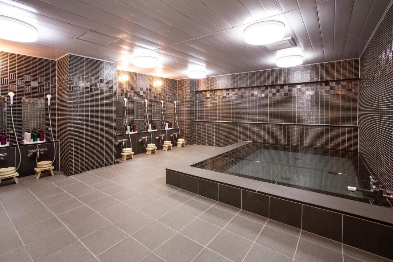 Kyoto Ryokan Hirashin Экстерьер фото