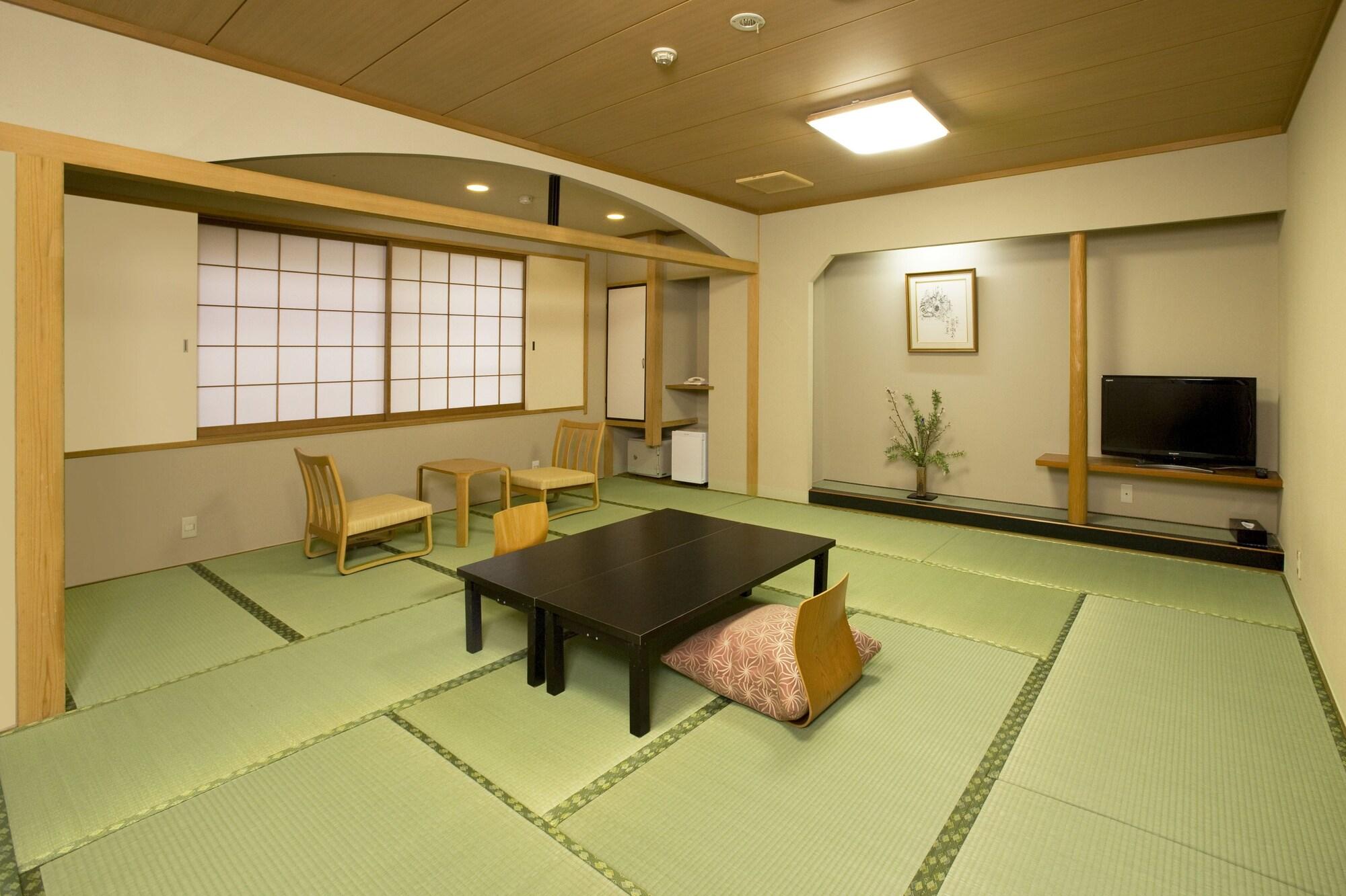 Kyoto Ryokan Hirashin Экстерьер фото