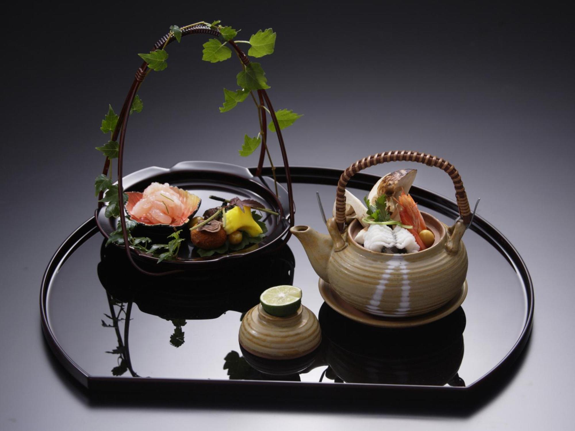 Kyoto Ryokan Hirashin Экстерьер фото