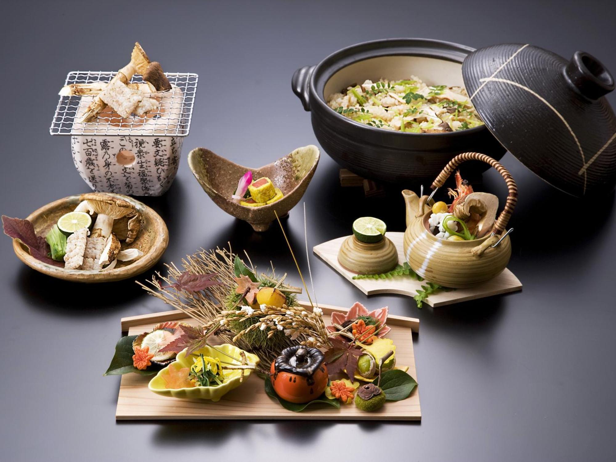 Kyoto Ryokan Hirashin Экстерьер фото