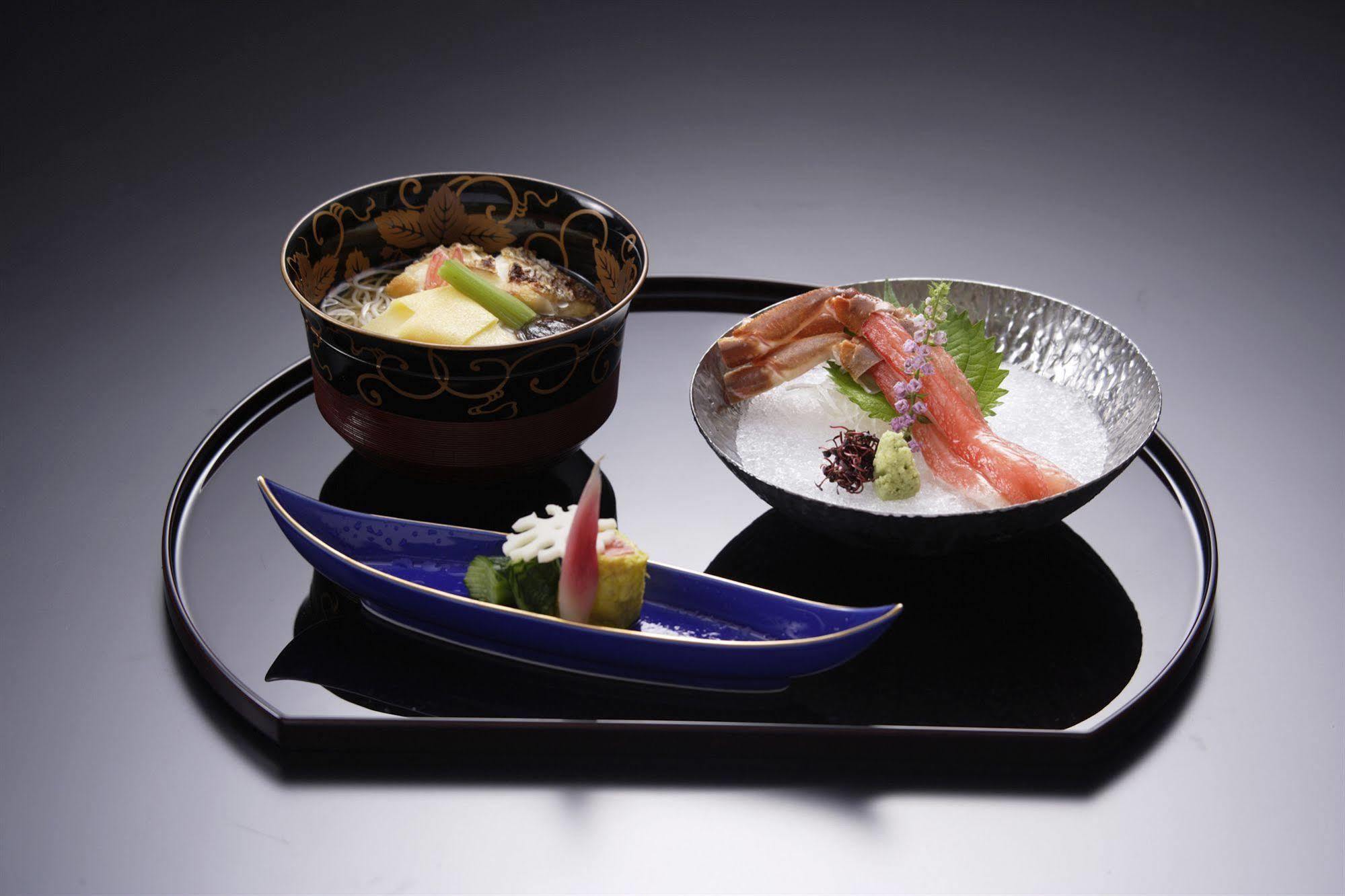 Kyoto Ryokan Hirashin Экстерьер фото