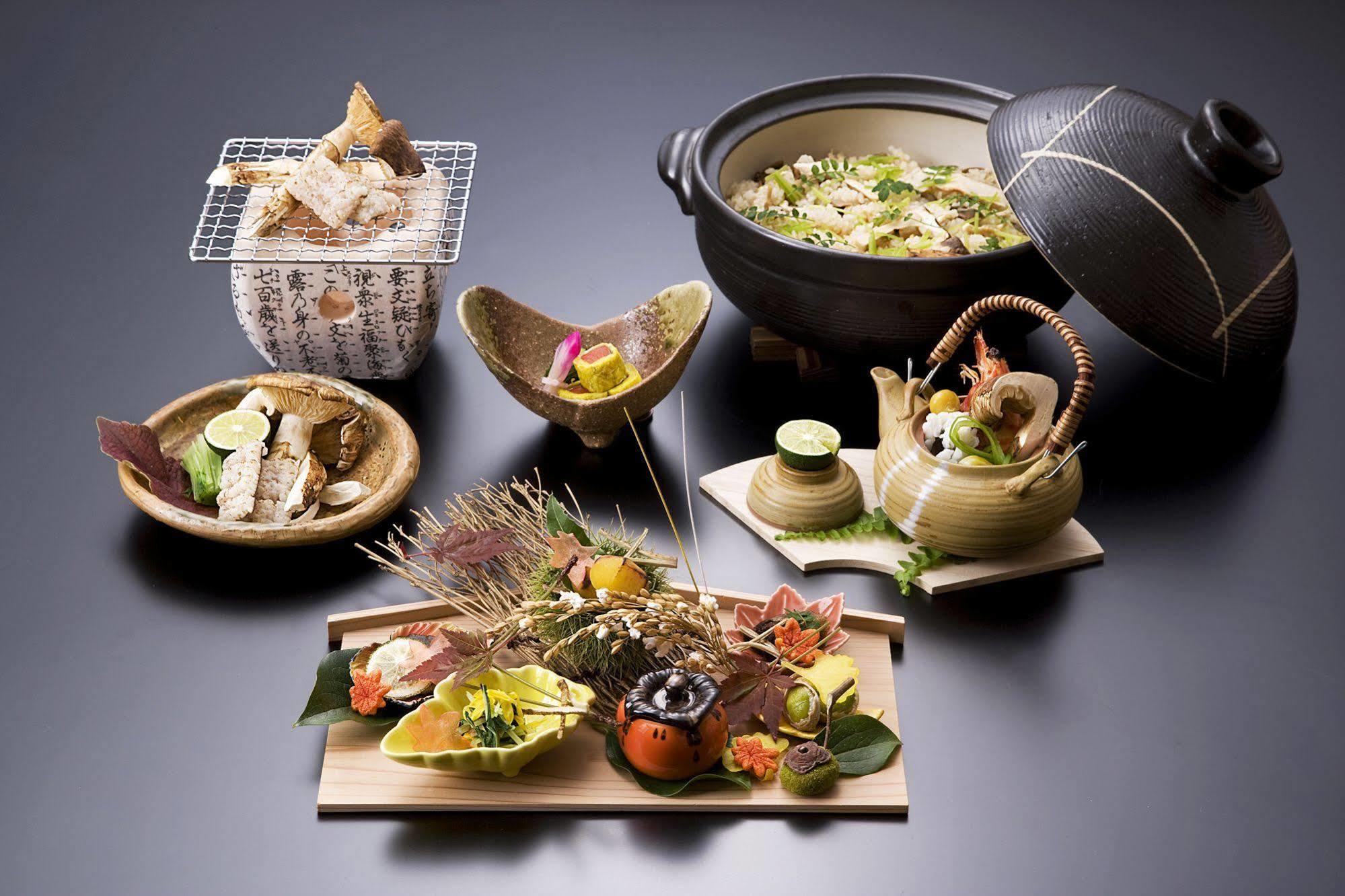 Kyoto Ryokan Hirashin Экстерьер фото