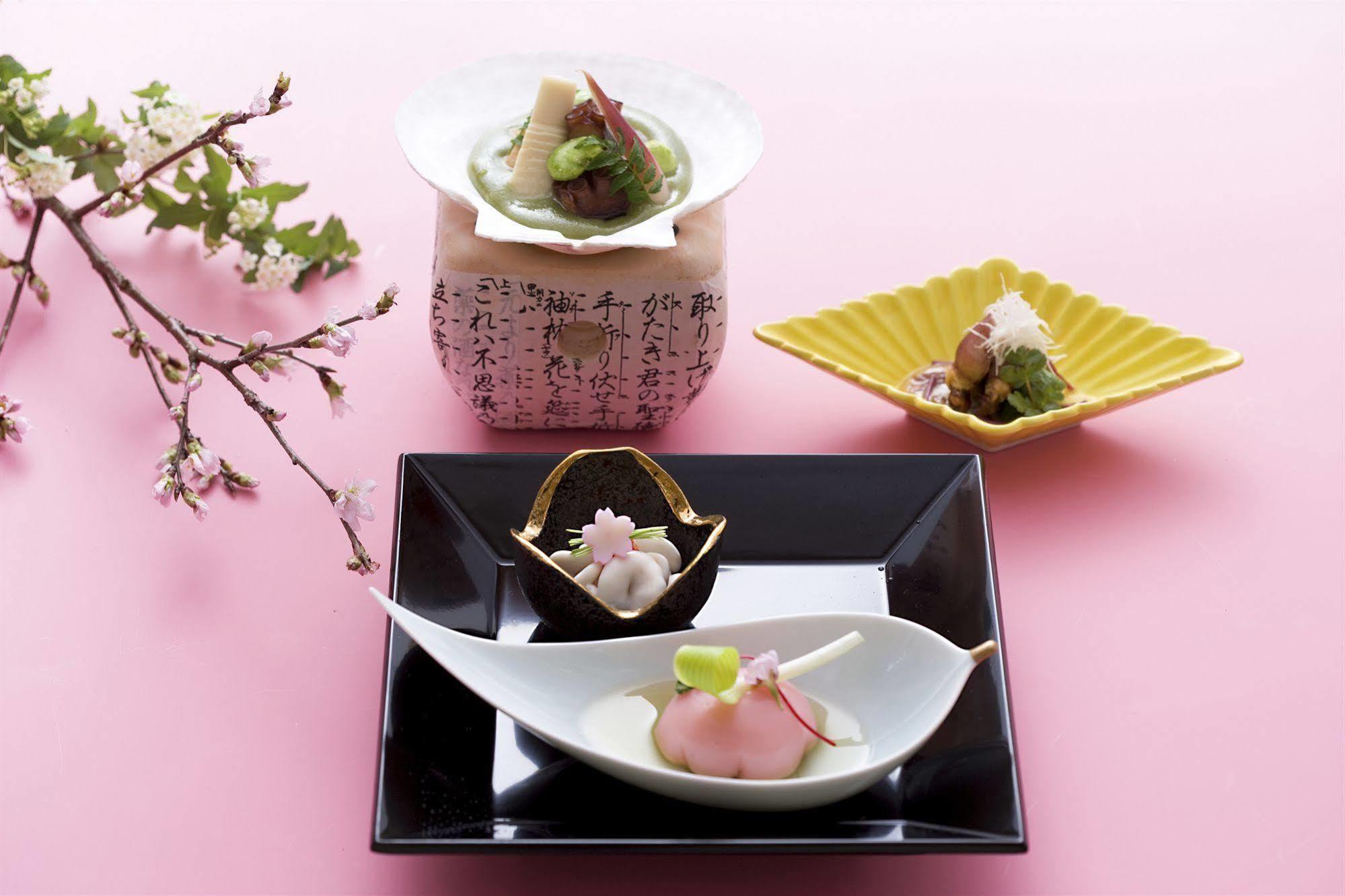 Kyoto Ryokan Hirashin Экстерьер фото