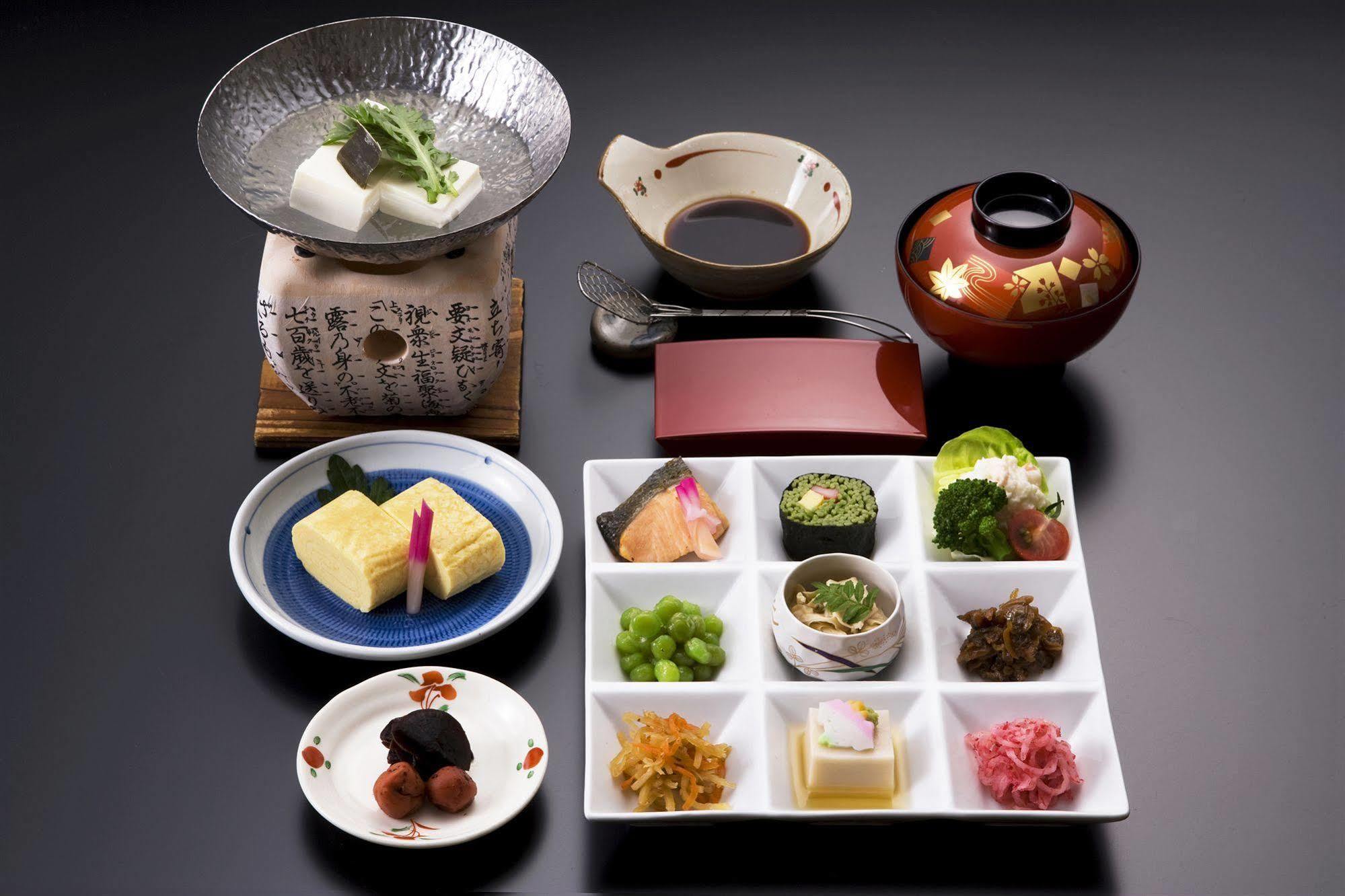 Kyoto Ryokan Hirashin Экстерьер фото